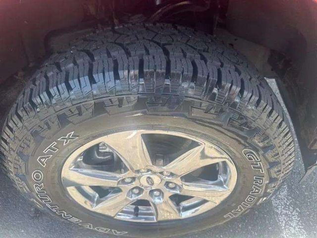 FordF-15022