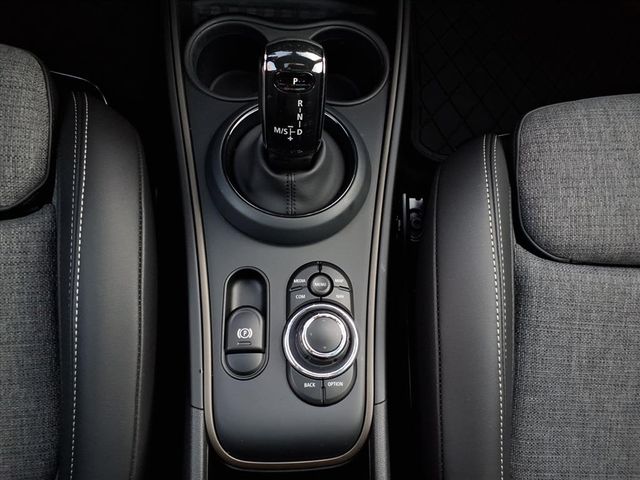2023 MINI Countryman S - Photo 19