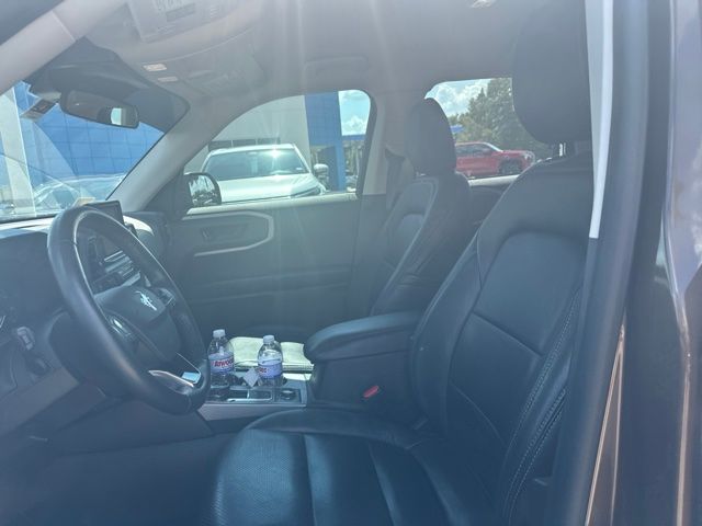 car-gallery-5