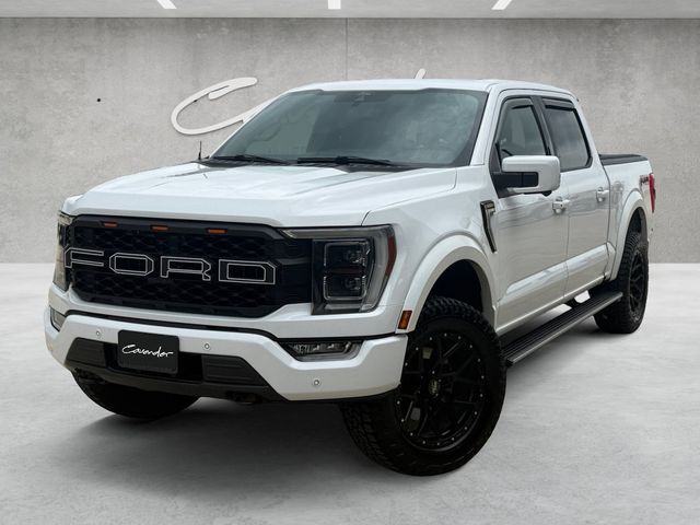 car-gallery-1