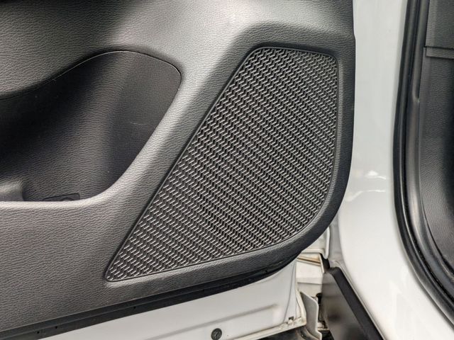 Used 2022 Mitsubishi Outlander SEL 4D Sport Utility