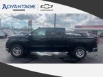 2024 Chevrolet Silverado 1500 LT Crew Cab 4WD