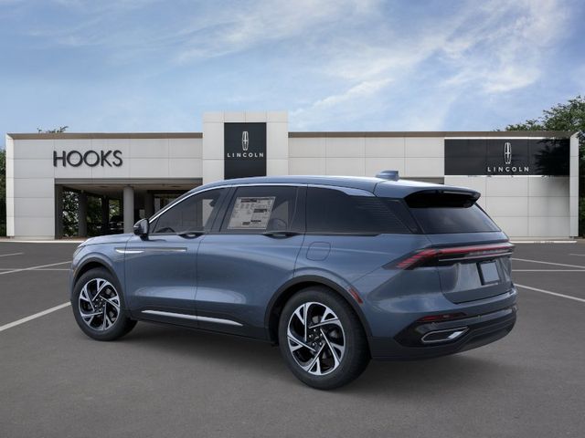 car-gallery-4