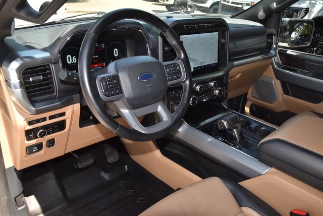 car-gallery-34