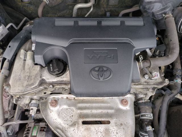 used 2014 Toyota RAV4 car, priced at $13,489