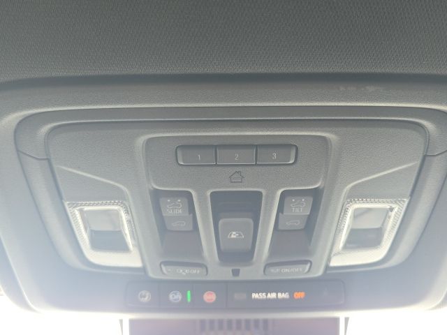 Photo of 2024 Chevrolet Silverado 2500HD High Country in Dallas, GA - 41,  2024 Chevrolet Silverado 2500HD High Country:43629A