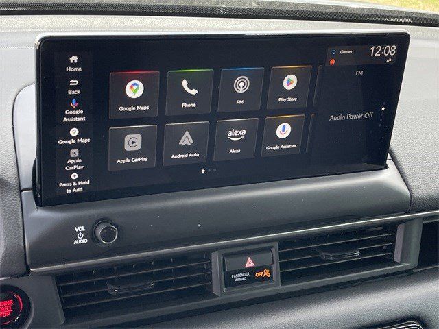 car-gallery-16