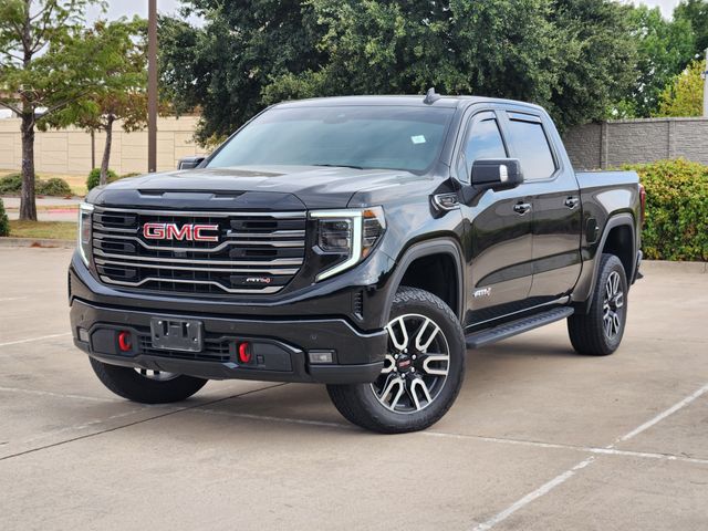 car-gallery-1