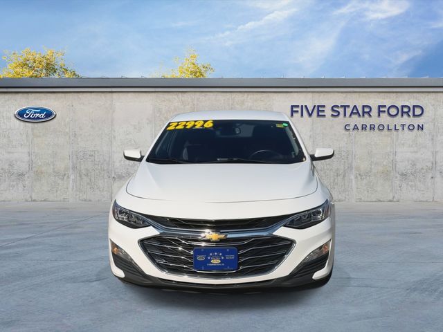 car-gallery-3