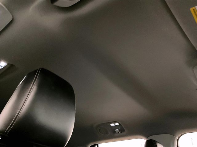 2022 Ford Explorer XLT Black at Carlisle Cadillac Buick GMC