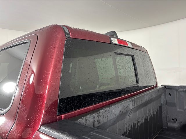 Used 2019 Ram 1500 Truck