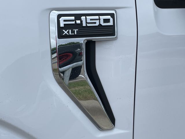 car-gallery-27