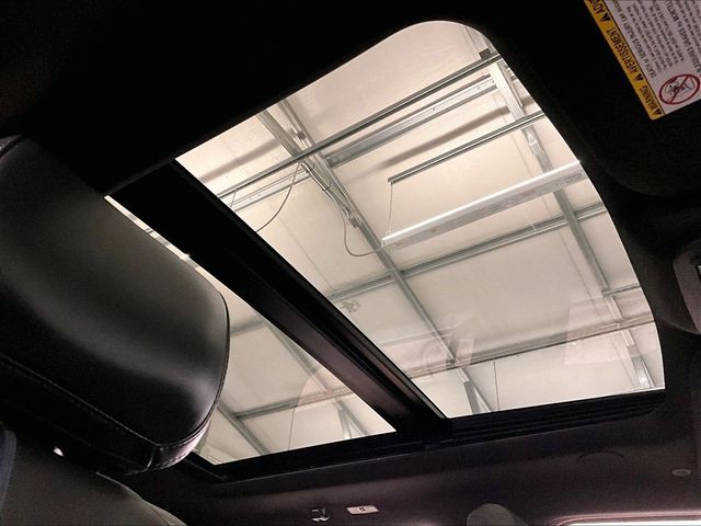 2025 Ford F-350SD Platinum Gray at Bob Ruth Ford