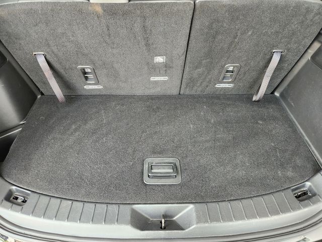 Used 2026 Mazda CX-90 SUV