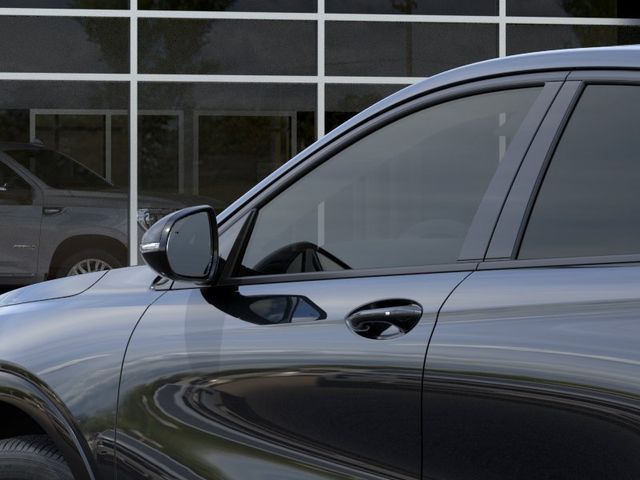 car-gallery-12