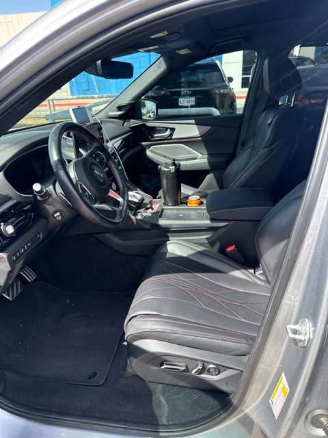 car-gallery-8