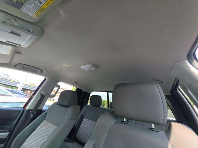 Used 2018 Toyota Tundra Truck