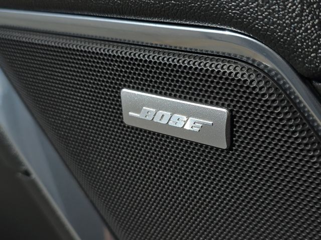 Photo of 2024 Chevrolet Silverado 1500 RST in Dallas, GA - 21,  2024 Chevrolet Silverado 1500 RST:44149A