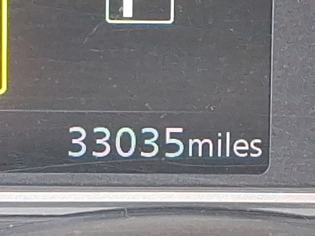 used 2025 Nissan Versa car, priced at $19,440