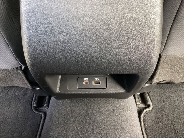 Used Car 2024 Nissan Altima  2.5 Sv For Sale Under $20,000 In San Antonio, Texas