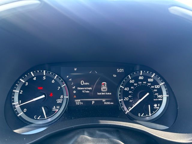 car-gallery-12