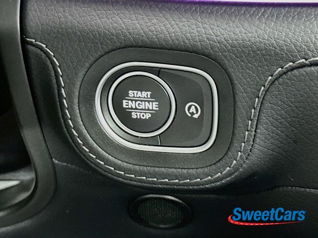 2025 Mercedes-Benz GLE