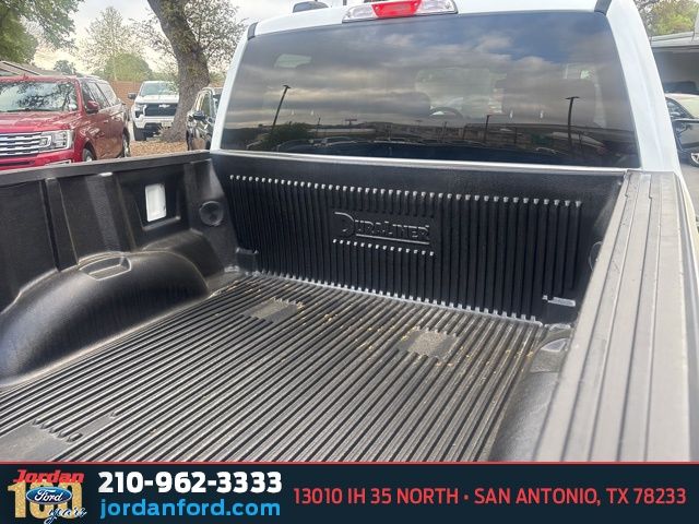 Used Car 2023 Ford F-150  Xl For Sale Under $30,000 In San Antonio, Texas