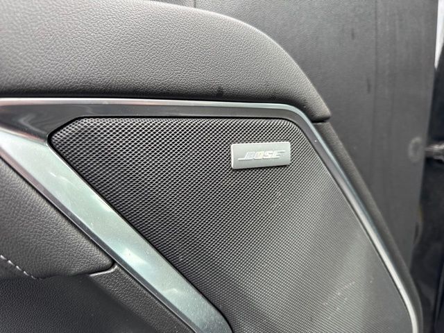 Used 2022 Chevrolet Silverado 1500 For Sale in Muncie, IN