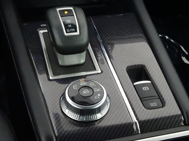 MitsubishiOutlander37