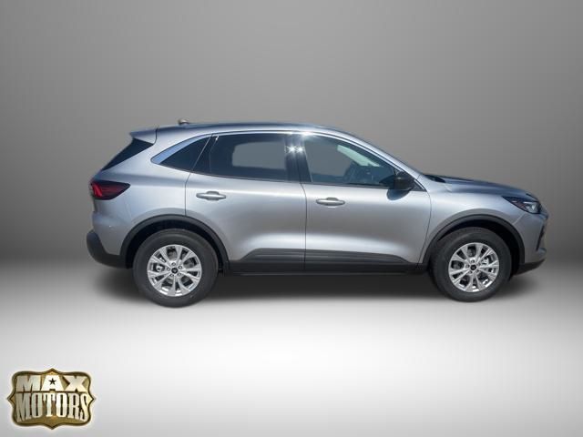 2024 Ford Escape Active 9