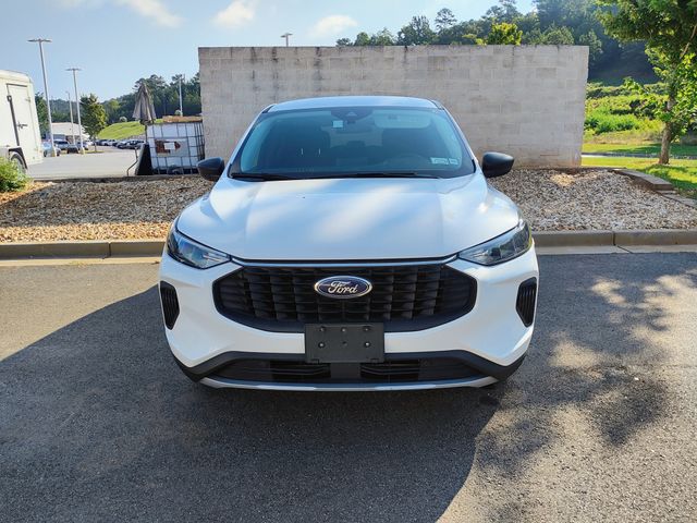 Used 2025 Ford Escape SUV