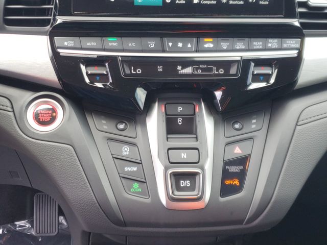 car-gallery-27