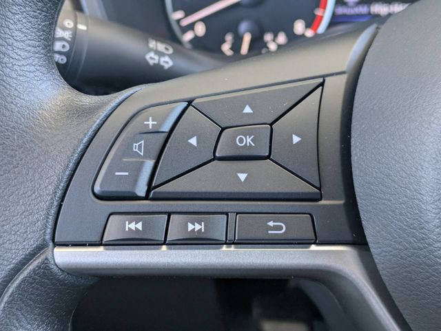 car-gallery-9