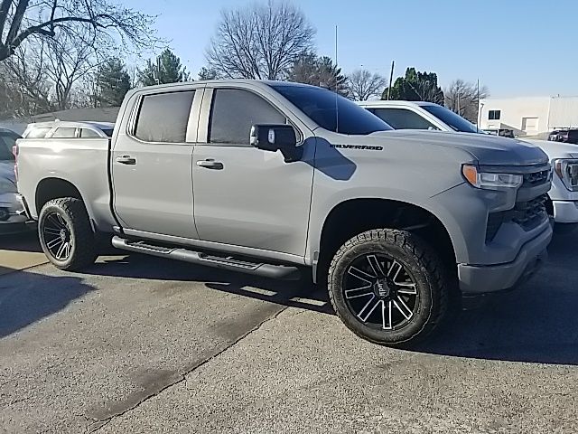 1337fc46-4d61-42ae-86dc-f7b584091daa