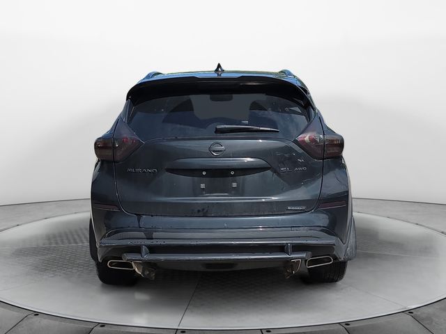 NissanMurano4