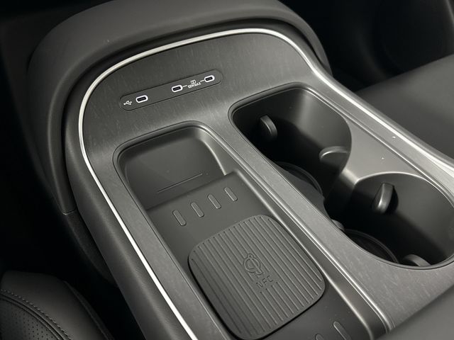 New 2026 Hyundai Palisade For Sale in Indianapolis, IN