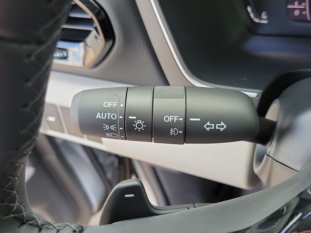 car-gallery-28