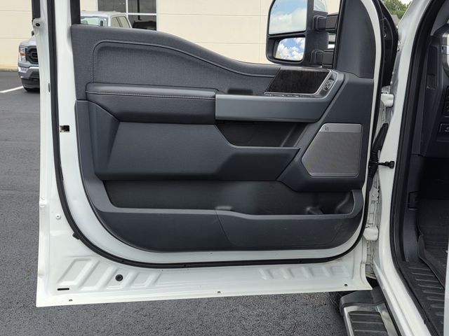 Used 2022 Ford F-150 Truck