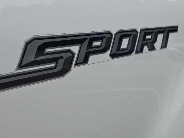 2019 Ford Ranger XLT:169458A2A