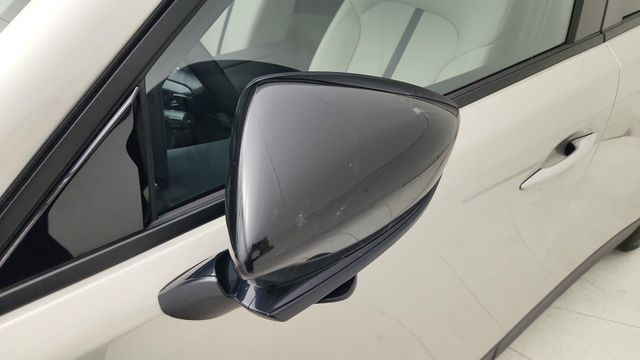 2026 Mazda CX-90 PHEV Premium Silver at Joe Myers Mazda Kia