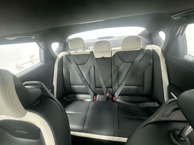 New 2026 Gray Kia GT-Line image 26
