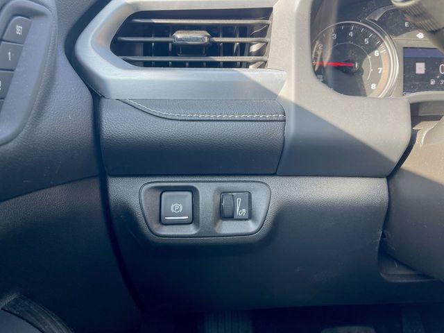 Used 2023 GMC Acadia For Sale in Livonia, MI