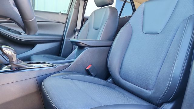 2023 Buick Encore GX