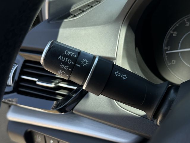 car-gallery-26