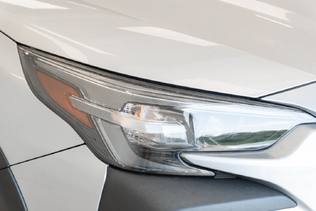 Used 2023 Subaru Outback SUV