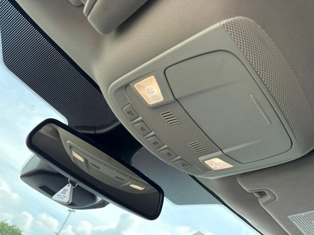 2024 Ford Edge - $21,888