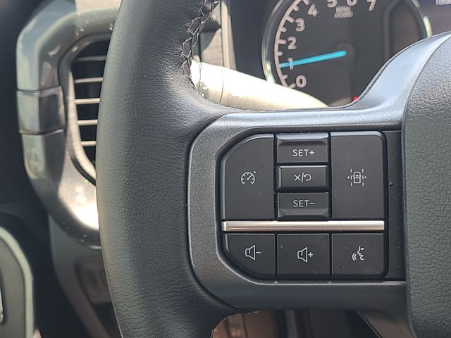Used 2023 Ford F-150 Truck