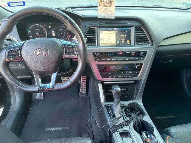 car-gallery-20
