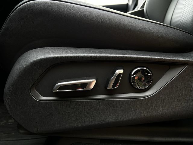 car-gallery-28