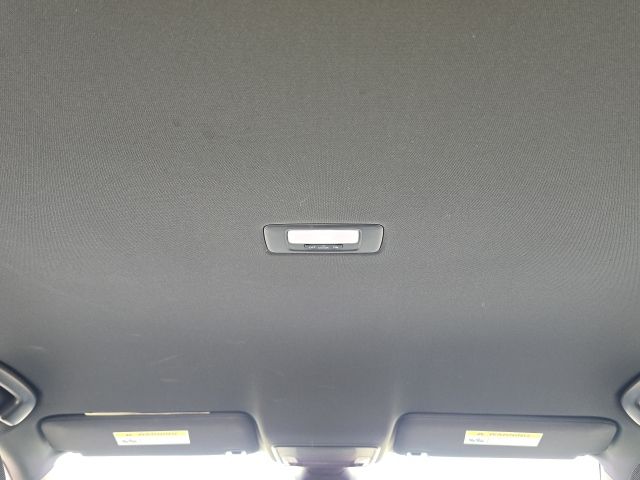 2025 Honda Civic Sport:B02130